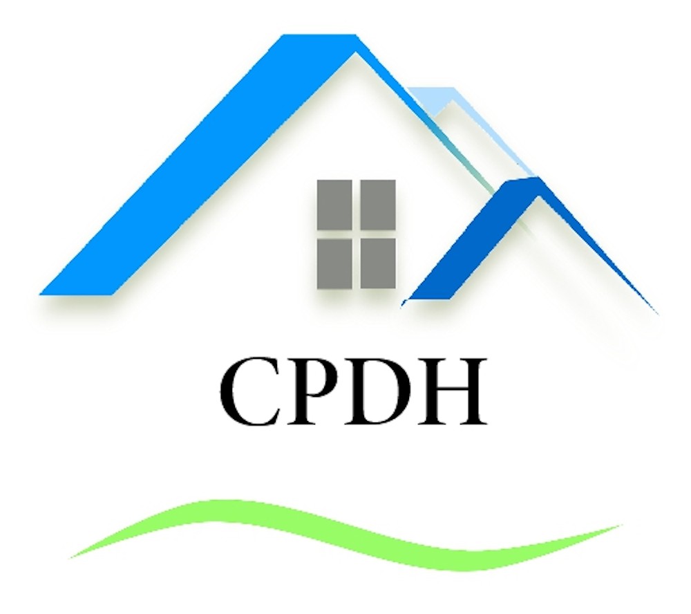 CPDH